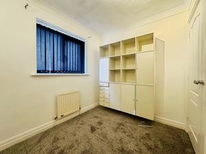 Bedroom 4- click for photo gallery